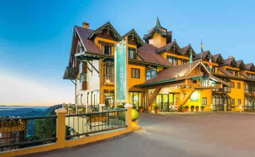 Hotel Laghetto Toscana Da non perdere Photos