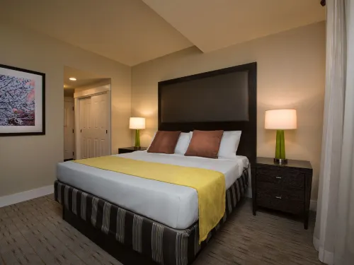 Marriott Grand Residence Club, Lake Tahoe Photos