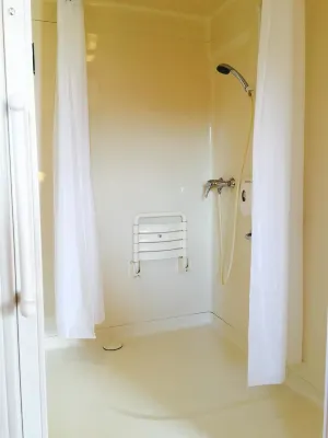Hôtel Première Classe Nevers Varennes Vauzelles Photos