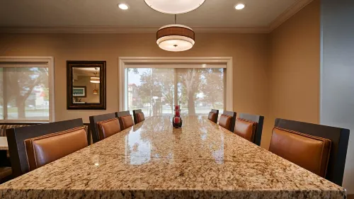 Best Western Timpanogos Inn Espaces Affaires Photos