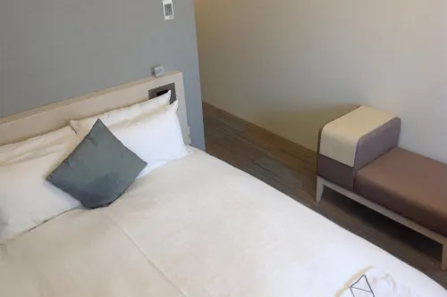 Daiwa Roynet Hotel Osaka-Uehonmachi Photos