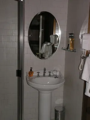 Silvermere Guesthouse Photos