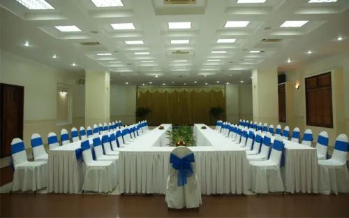 Khách sạn Ninh Kiều 2 Dành cho công việc Photos