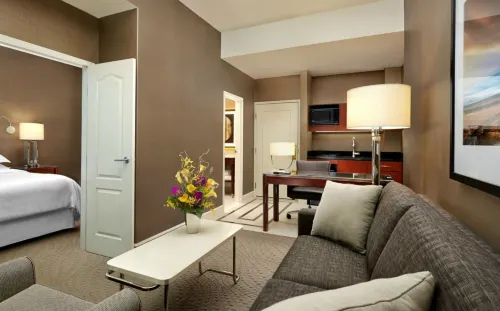 Hotel Sarowar Featured Photos