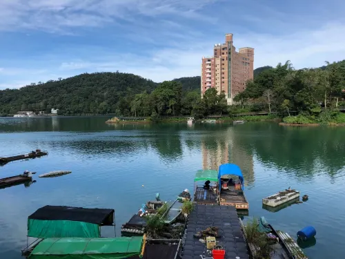 Miracolo view hotel Da non perdere Photos