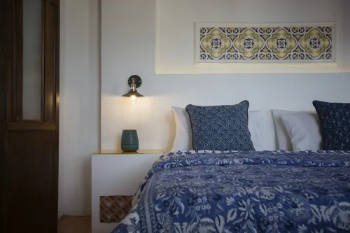 Jawi Peranakan Mansion Photos