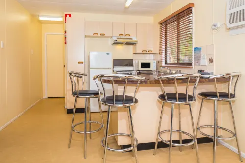 Batemans Bay Marina Resort Photos