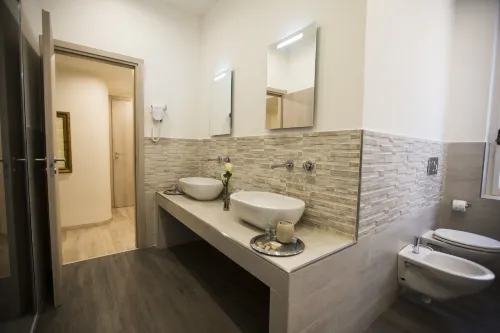 Town House 62 Photos