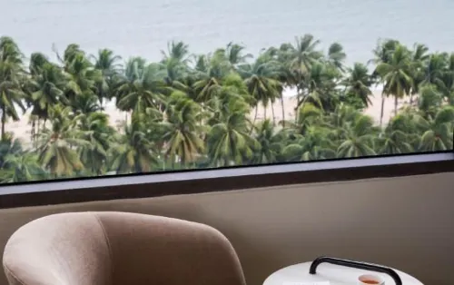 Alana Nha Trang Beach Hotel Рядом с отелем Photos