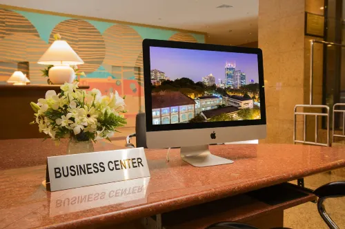 Norfolk Mansion Luxury Serviced Apartment Dành cho công việc Photos