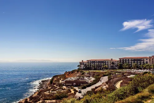 Terranea Resort Near Hotel Photos