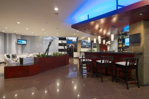 Hotel Palma Real Loisirs et amusements Photos