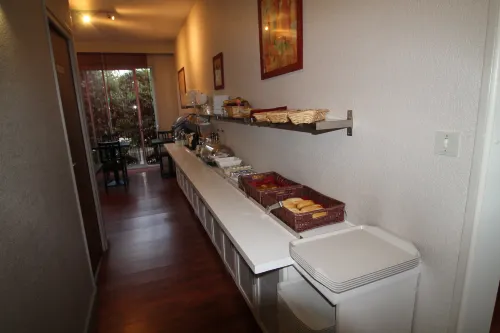 Adonis Lyon Est Hôtel Artys À ne pas manquer Photos