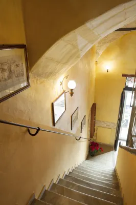 Cagliari Novecento À ne pas manquer Photos