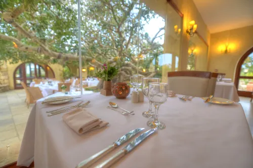 Hotel Ta' Cenc & Spa Da non perdere Photos