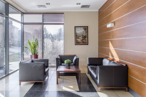 Premium Hotel Bacero Wrocław À ne pas manquer Photos