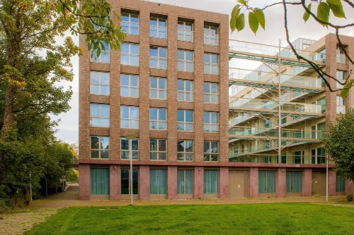 Grand Hotel Downtown Da non perdere Photos