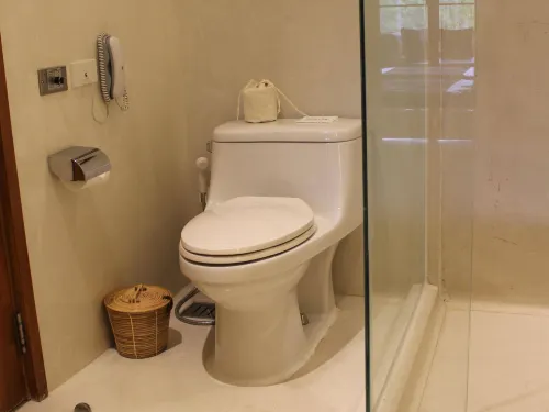 Kirimaya Golf Resort Spa Photos