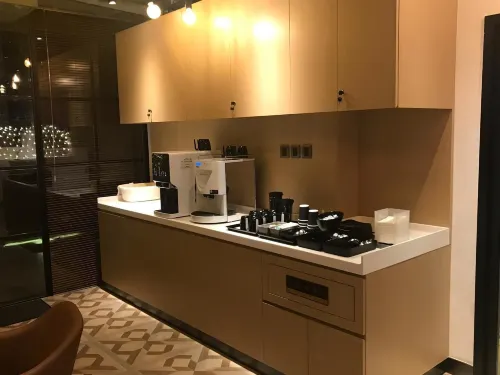 香港維港灣飯店 公共區域 Photos