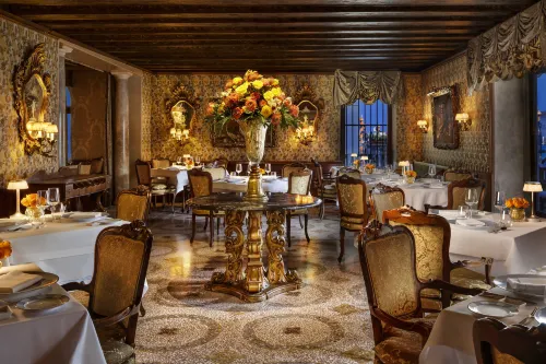 The Gritti Palace, a Luxury Collection Hotel, Venice Избранное Photos
