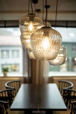 Radisson Blu Hotel, Tromso Photos