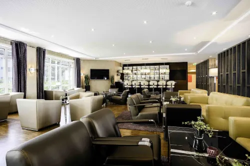 Dorint Hotel Bonn À ne pas manquer Photos
