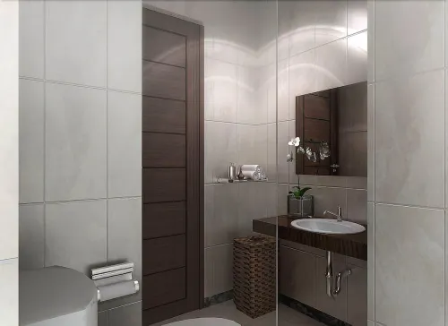 Amantis Hotel Chambres Photos