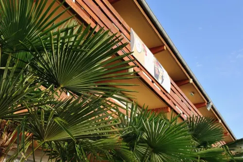 Sure Hotel by Best Western Rochefort-sur-Mer Esterni Photos