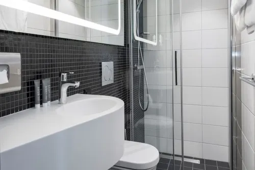 Thon Hotel Orion Photos