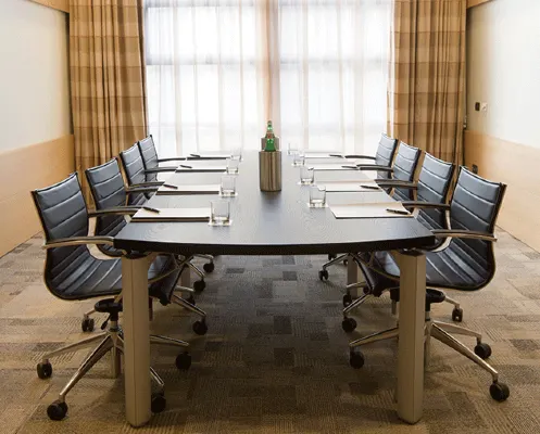 Starhotels Grand Milan Espaces Affaires Photos