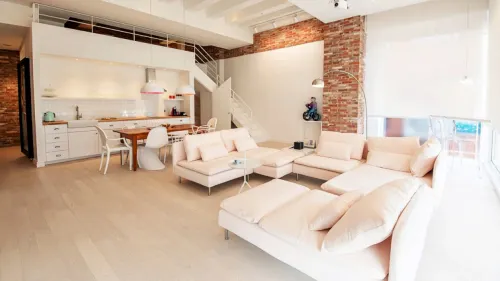 Imperial Palace Boutique Hotel Itaewon - Renovated in 2025 Photos