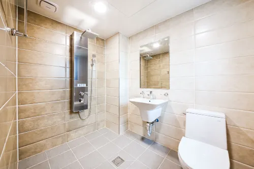 한옥호텔 궁 Hanok Hotel Kung 객실 Photos