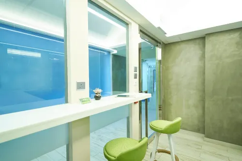 Pop E Hostel Da non perdere Photos