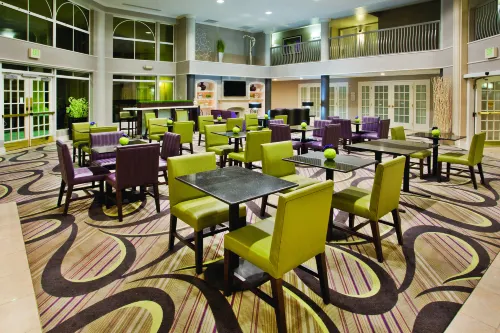 La Quinta Inn & Suites by Wyndham Tucson Airport Featured Photos