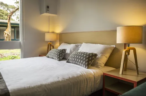 Burvale Hotel Photos