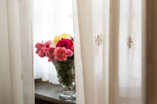 Hotel Mulino di Firenze, WorldHotels Crafted Chambres Photos