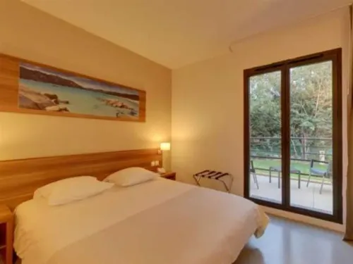 Suite Home Aix en Provence Sud TGV Photos