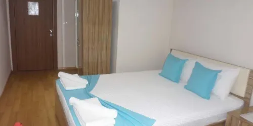 Eliz Butik Hotel Photos