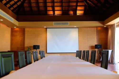 Paradee Espaces Affaires Photos