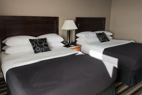 Royal Hotel Regina, Trademark Collection by Wyndham Photos