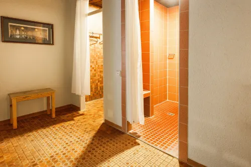 Tagungshotel Bristol Mainz by Trip Inn Öffentliche Flächen Photos