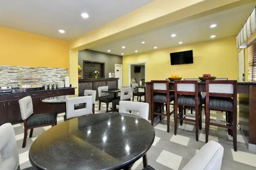 Best Western la Place Inn Da non perdere Photos
