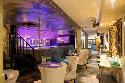 30 James Street Da non perdere Photos
