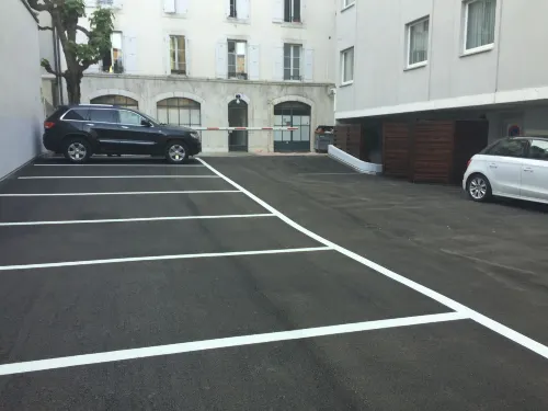 Kipling Manotel Public Areas Photos