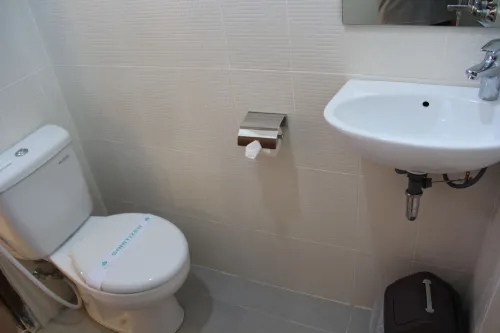 CLV Hotel & Villa Photos