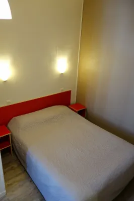Acacia Hotel Photos