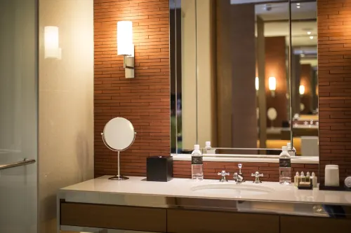 eslite hotel Rooms Photos