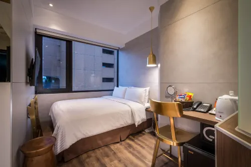 Hotel Relax V Избранное Photos