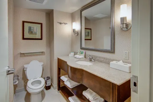 Holiday Inn Express Columbus - Dublin Photos