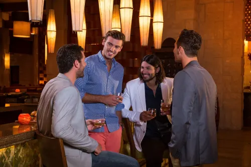 Atlantis, the Palm Thư giãn & Giải trí Photos